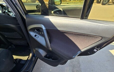 Toyota RAV4, 2011 год, 1 349 000 рублей, 20 фотография