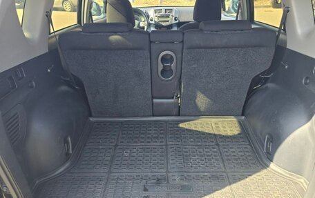 Toyota RAV4, 2011 год, 1 349 000 рублей, 16 фотография