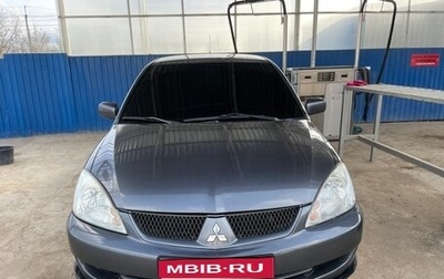 Mitsubishi Lancer IX, 2006 год, 630 000 рублей, 1 фотография