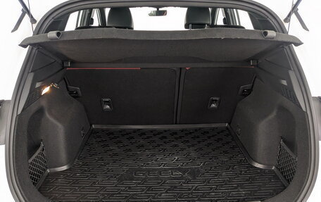 Geely Coolray I, 2023 год, 1 890 000 рублей, 1 фотография