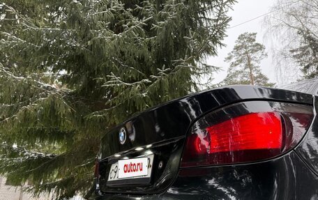 BMW 5 серия, 2005 год, 800 000 рублей, 21 фотография