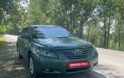 Toyota Camry, 2006 год, 1 035 000 рублей, 1 фотография