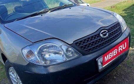 Toyota Corolla, 2001 год, 400 000 рублей, 1 фотография