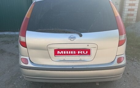 Hyundai Tucson III, 2005 год, 870 000 рублей, 1 фотография
