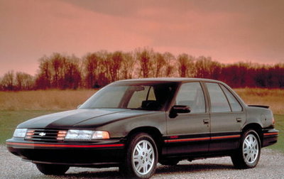 Chevrolet Lumina, 1993 год, 290 000 рублей, 1 фотография