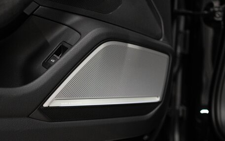 Audi RS 6, 2024 год, 34 500 000 рублей, 15 фотография
