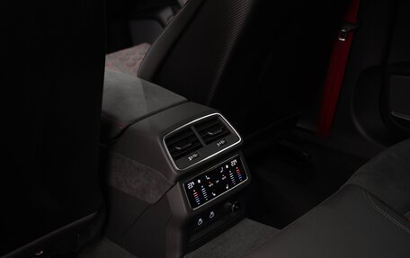 Audi RS 6, 2024 год, 34 500 000 рублей, 16 фотография