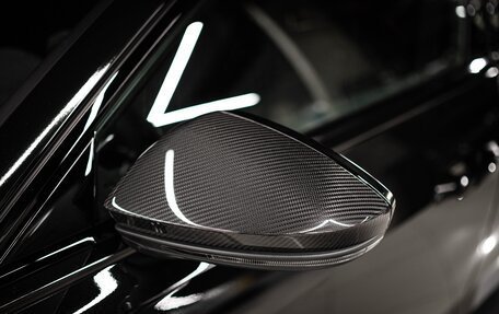 Audi RS 6, 2024 год, 34 500 000 рублей, 18 фотография