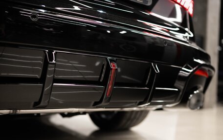 Audi RS 6, 2024 год, 34 500 000 рублей, 26 фотография