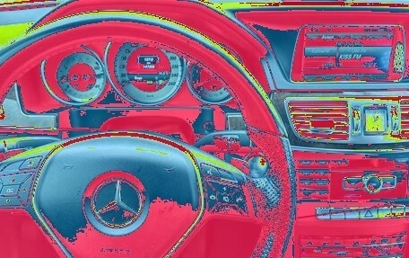 Mercedes-Benz E-Класс, 2014 год, 2 300 000 рублей, 18 фотография
