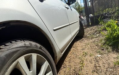 Mazda 3, 2007 год, 400 000 рублей, 1 фотография