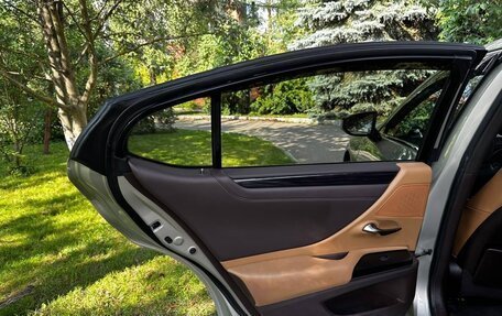 Lexus ES VII, 2021 год, 4 500 000 рублей, 16 фотография