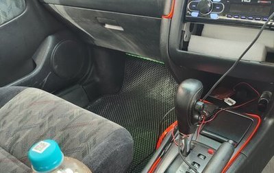 Nissan Primera II рестайлинг, 2000 год, 270 000 рублей, 1 фотография