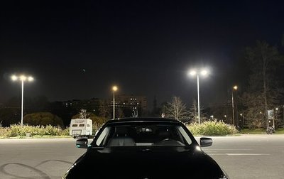 BMW 5 серия, 2021 год, 3 790 000 рублей, 1 фотография