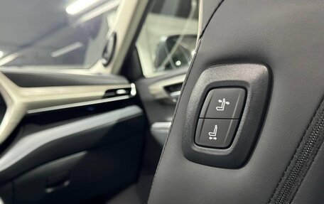 Toyota Highlander, 2025 год, 5 620 000 рублей, 8 фотография