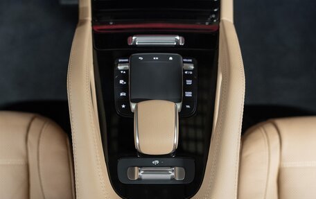Mercedes-Benz GLS, 2024 год, 17 290 000 рублей, 14 фотография
