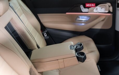 Mercedes-Benz GLS, 2024 год, 17 290 000 рублей, 16 фотография