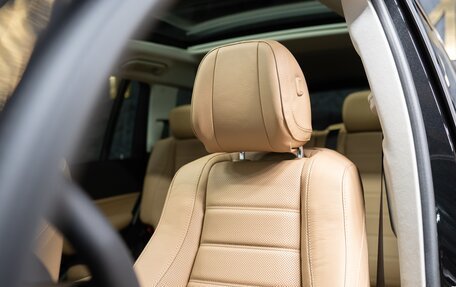 Mercedes-Benz GLS, 2024 год, 17 290 000 рублей, 20 фотография
