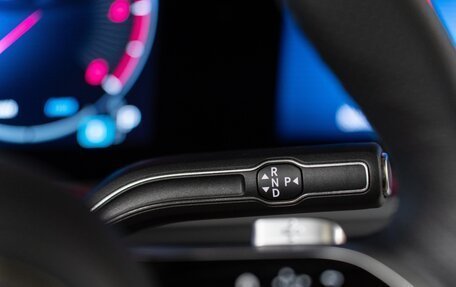Mercedes-Benz GLS, 2024 год, 17 290 000 рублей, 23 фотография