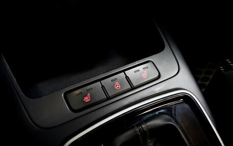 KIA Rio IV, 2019 год, 890 000 рублей, 24 фотография