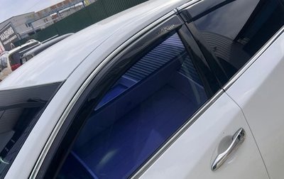 Nissan Teana, 2015 год, 1 800 000 рублей, 1 фотография