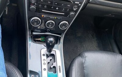 Mazda 6, 2006 год, 350 000 рублей, 1 фотография