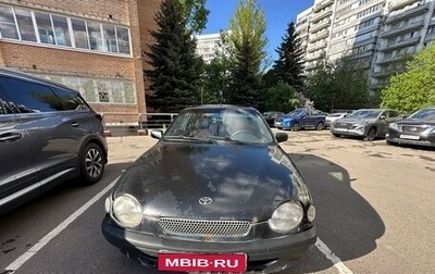 Toyota Corolla, 1998 год, 315 000 рублей, 1 фотография