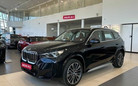 BMW X1, 2024 год, 5 600 000 рублей, 1 фотография