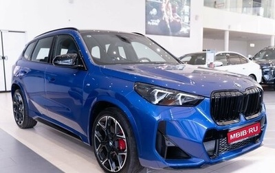 BMW X1, 2025 год, 7 300 000 рублей, 1 фотография