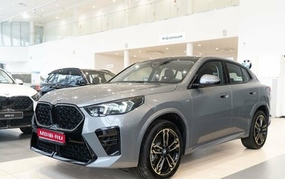 BMW X2, 2024 год, 6 200 000 рублей, 1 фотография