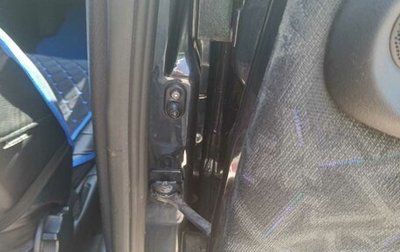 Opel Vectra B рестайлинг, 1998 год, 270 000 рублей, 1 фотография