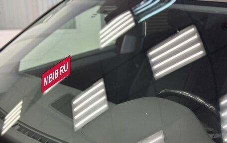 Volkswagen Tiguan II, 2018 год, 2 450 000 рублей, 11 фотография