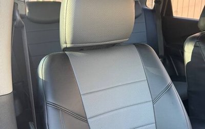 Hyundai Tucson III, 2008 год, 1 000 000 рублей, 1 фотография