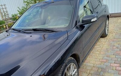 Volvo S60 III, 2007 год, 800 000 рублей, 1 фотография
