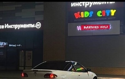 Toyota Cavalier, 1999 год, 150 000 рублей, 1 фотография