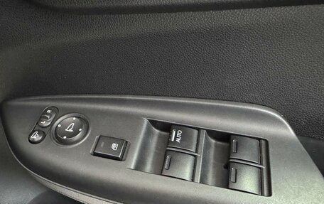 Honda Fit III, 2015 год, 960 000 рублей, 15 фотография