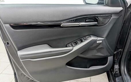 KIA Seltos I, 2020 год, 2 100 000 рублей, 20 фотография