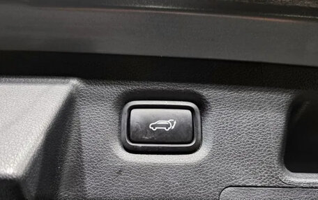 Hyundai Santa Fe IV, 2022 год, 3 750 000 рублей, 20 фотография