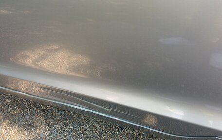 Honda CR-Z, 2010 год, 1 000 000 рублей, 8 фотография