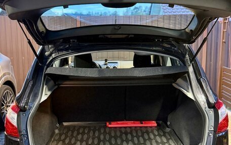 Nissan Qashqai, 2012 год, 1 090 000 рублей, 18 фотография
