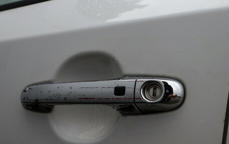 KIA Cerato III, 2011 год, 835 000 рублей, 19 фотография