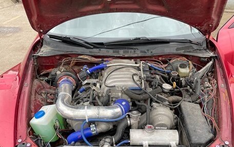 Mazda RX-8 I, 2003 год, 999 999 рублей, 12 фотография