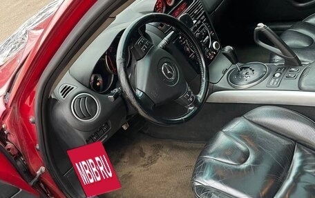 Mazda RX-8 I, 2003 год, 999 999 рублей, 8 фотография