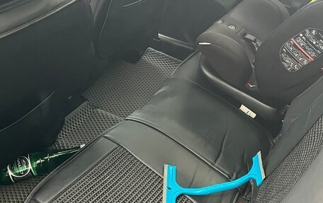 Ford Focus IV, 2019 год, 1 650 000 рублей, 11 фотография