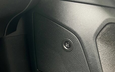 Ford Focus IV, 2019 год, 1 650 000 рублей, 12 фотография