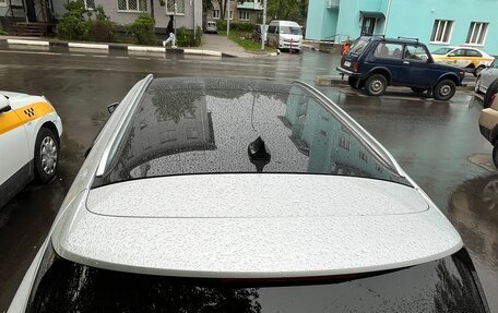 Ford Focus IV, 2019 год, 1 650 000 рублей, 17 фотография