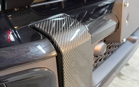 Mercedes-Benz G-Класс AMG, 2025 год, 34 950 000 рублей, 3 фотография