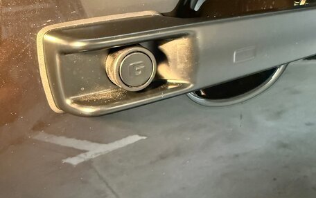 Mercedes-Benz G-Класс AMG, 2025 год, 34 950 000 рублей, 39 фотография