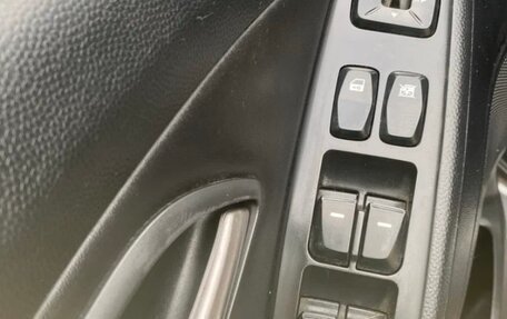 Hyundai ix35 I рестайлинг, 2010 год, 989 000 рублей, 15 фотография
