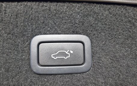 Volvo V70 III рестайлинг, 2009 год, 1 730 000 рублей, 12 фотография
